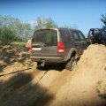 ACS + Oberwart 073 (Small)